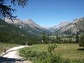 2006-07 Serre-Chevalier 083